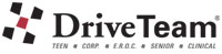 DriveTeam